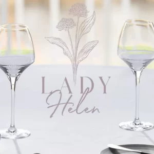 Michelin Star Resturant in Kilkenny - Lady Helen